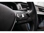 Volkswagen Tiguan 1.5 TSI ACT Highline Business R - Schuif-/kanteldak | Wegkl. trekhaak | Massagestoel | Stoelverw.