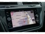 Volkswagen Tiguan 1.5 TSI ACT Highline Business R - Schuif-/kanteldak | Wegkl. trekhaak | Massagestoel | Stoelverw.