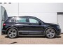Volkswagen Tiguan 1.5 TSI ACT Highline Business R - Schuif-/kanteldak | Wegkl. trekhaak | Massagestoel | Stoelverw.