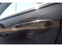 Volkswagen Tiguan 1.5 TSI ACT Highline Business R - Schuif-/kanteldak | Wegkl. trekhaak | Massagestoel | Stoelverw.