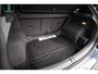 Volkswagen Tiguan 1.5 TSI ACT Highline Business R - Schuif-/kanteldak | Wegkl. trekhaak | Massagestoel | Stoelverw.