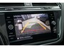 Volkswagen Tiguan 1.5 TSI ACT Highline Business R - Schuif-/kanteldak | Wegkl. trekhaak | Massagestoel | Stoelverw.