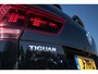 Volkswagen Tiguan 1.5 TSI ACT Highline Business R - Schuif-/kanteldak | Wegkl. trekhaak | Massagestoel | Stoelverw.