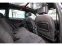 Volkswagen Tiguan 1.5 TSI ACT Highline Business R - Schuif-/kanteldak | Wegkl. trekhaak | Massagestoel | Stoelverw.