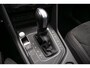 Volkswagen Tiguan 1.5 TSI ACT Highline Business R - Schuif-/kanteldak | Wegkl. trekhaak | Massagestoel | Stoelverw.