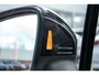 Volkswagen Tiguan 1.5 TSI ACT Highline Business R - Schuif-/kanteldak | Wegkl. trekhaak | Massagestoel | Stoelverw.