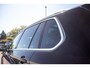 Volkswagen Tiguan 1.5 TSI ACT Highline Business R - Schuif-/kanteldak | Wegkl. trekhaak | Massagestoel | Stoelverw.