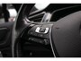 Volkswagen Tiguan 1.5 TSI ACT Highline Business R - Schuif-/kanteldak | Wegkl. trekhaak | Massagestoel | Stoelverw.