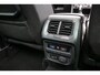 Volkswagen Tiguan 1.5 TSI ACT Highline Business R - Schuif-/kanteldak | Wegkl. trekhaak | Massagestoel | Stoelverw.