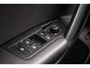 Volkswagen Tiguan 1.5 TSI ACT Highline Business R - Schuif-/kanteldak | Wegkl. trekhaak | Massagestoel | Stoelverw.