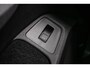Volkswagen Tiguan 1.5 TSI ACT Highline Business R - Schuif-/kanteldak | Wegkl. trekhaak | Massagestoel | Stoelverw.