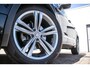 Volkswagen Tiguan 1.5 TSI ACT Highline Business R - Schuif-/kanteldak | Wegkl. trekhaak | Massagestoel | Stoelverw.