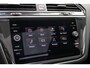 Volkswagen Tiguan 1.5 TSI ACT Highline Business R - Schuif-/kanteldak | Wegkl. trekhaak | Massagestoel | Stoelverw.