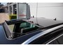 Volkswagen Tiguan 1.5 TSI ACT Highline Business R - Schuif-/kanteldak | Wegkl. trekhaak | Massagestoel | Stoelverw.