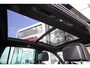 Volkswagen Tiguan 1.5 TSI ACT Highline Business R - Schuif-/kanteldak | Wegkl. trekhaak | Massagestoel | Stoelverw.