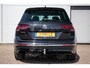 Volkswagen Tiguan 1.5 TSI ACT Highline Business R - Schuif-/kanteldak | Wegkl. trekhaak | Massagestoel | Stoelverw.