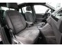Volkswagen Tiguan 1.5 TSI ACT Highline Business R - Schuif-/kanteldak | Wegkl. trekhaak | Massagestoel | Stoelverw.