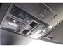 Volkswagen Tiguan 1.5 TSI ACT Highline Business R - Schuif-/kanteldak | Wegkl. trekhaak | Massagestoel | Stoelverw.
