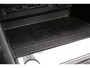 Volkswagen Tiguan 1.5 TSI ACT Highline Business R - Schuif-/kanteldak | Wegkl. trekhaak | Massagestoel | Stoelverw.
