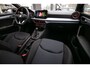SEAT Ibiza 1.0 EcoTSI FR Business Connect - 18"Lmv | Clima | LED