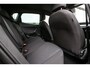 SEAT Ibiza 1.0 EcoTSI FR Business Connect - 18"Lmv | Clima | LED