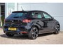 SEAT Ibiza 1.0 EcoTSI FR Business Connect - 18"Lmv | Clima | LED