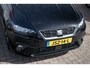 SEAT Ibiza 1.0 EcoTSI FR Business Connect - 18"Lmv | Clima | LED