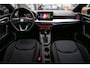 SEAT Ibiza 1.0 EcoTSI FR Business Connect - 18"Lmv | Clima | LED