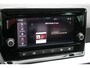 SEAT Ibiza 1.0 EcoTSI FR Business Connect - 18"Lmv | Clima | LED