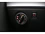 SEAT Ibiza 1.0 EcoTSI FR Business Connect - 18"Lmv | Clima | LED