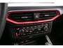 SEAT Ibiza 1.0 EcoTSI FR Business Connect - 18"Lmv | Clima | LED