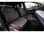 SEAT Ibiza 1.0 EcoTSI FR Business Connect - 18"Lmv | Clima | LED