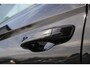 SEAT Ibiza 1.0 EcoTSI FR Business Connect - 18"Lmv | Clima | LED