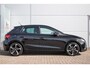 SEAT Ibiza 1.0 EcoTSI FR Business Connect - 18"Lmv | Clima | LED