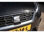 SEAT Ibiza 1.0 EcoTSI FR Business Connect - 18"Lmv | Clima | LED