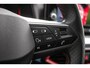 SEAT Ibiza 1.0 EcoTSI FR Business Connect - 18"Lmv | Clima | LED