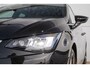 SEAT Ibiza 1.0 EcoTSI FR Business Connect - 18"Lmv | Clima | LED
