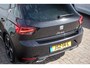 SEAT Ibiza 1.0 EcoTSI FR Business Connect - 18"Lmv | Clima | LED