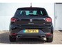 SEAT Ibiza 1.0 EcoTSI FR Business Connect - 18"Lmv | Clima | LED