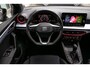 SEAT Ibiza 1.0 EcoTSI FR Business Connect - 18"Lmv | Clima | LED