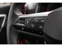SEAT Ibiza 1.0 EcoTSI FR Business Connect - 18"Lmv | Clima | LED
