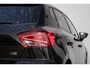 SEAT Ibiza 1.0 EcoTSI FR Business Connect - 18"Lmv | Clima | LED