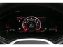 SEAT Ibiza 1.0 EcoTSI FR Business Connect - 18"Lmv | Clima | LED