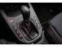 SEAT Ibiza 1.0 EcoTSI FR Business Connect - 18"Lmv | Clima | LED