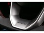 SEAT Ibiza 1.0 EcoTSI FR Business Connect - 18"Lmv | Clima | LED
