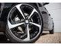 SEAT Ibiza 1.0 EcoTSI FR Business Connect - 18"Lmv | Clima | LED