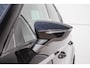 SEAT Ibiza 1.0 EcoTSI FR Business Connect - 18"Lmv | Clima | LED
