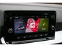 SEAT Ibiza 1.0 EcoTSI FR Business Connect - 18"Lmv | Clima | LED
