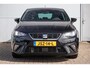 SEAT Ibiza 1.0 EcoTSI FR Business Connect - 18"Lmv | Clima | LED