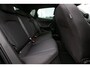 SEAT Ibiza 1.0 EcoTSI FR Business Connect - 18"Lmv | Clima | LED